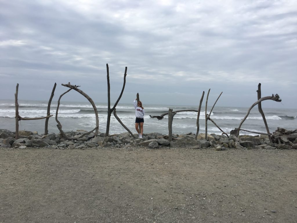 0162d8df-ba67-4e73-a807-e91db0fdadfd.jpeg