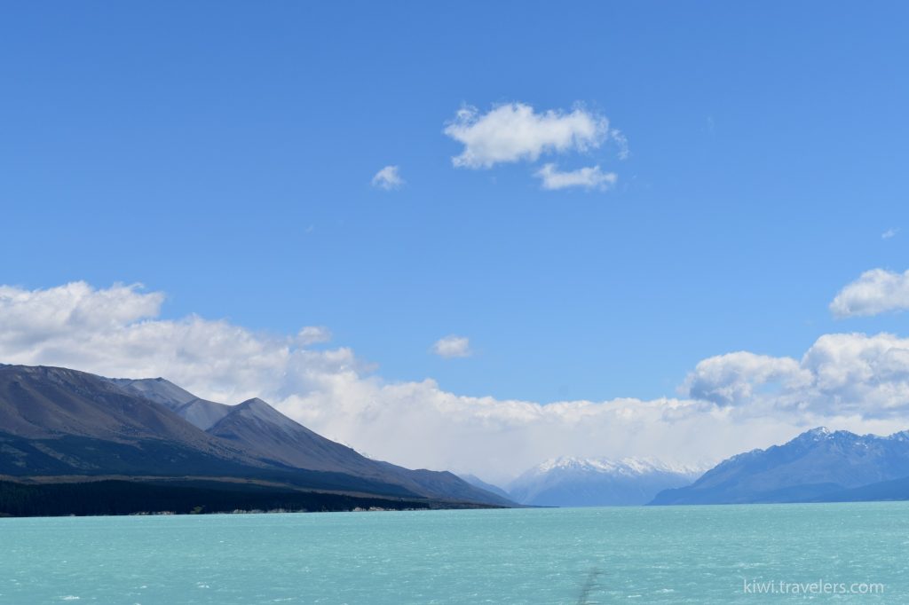 113.Pukaki.jpg