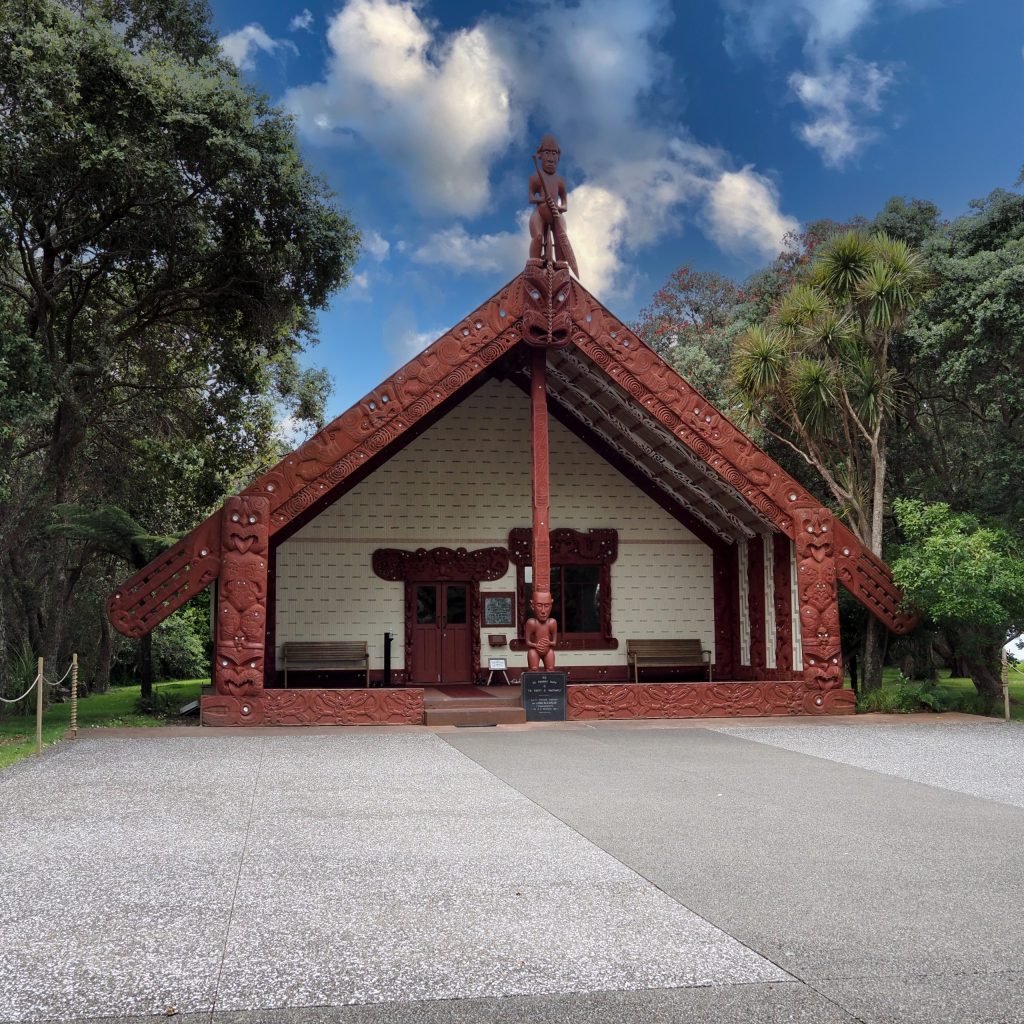 12.WaitanguiJPG-scaled.jpg
