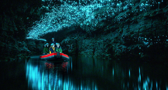 23.Waitomo.png