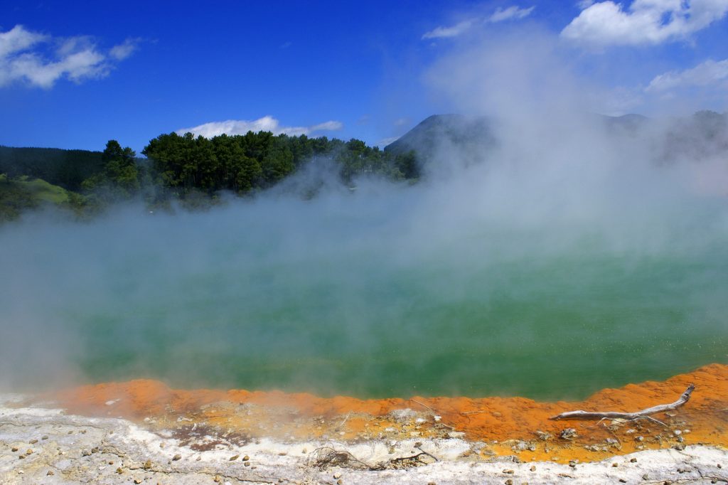 41.wai-o-tapu.jpg