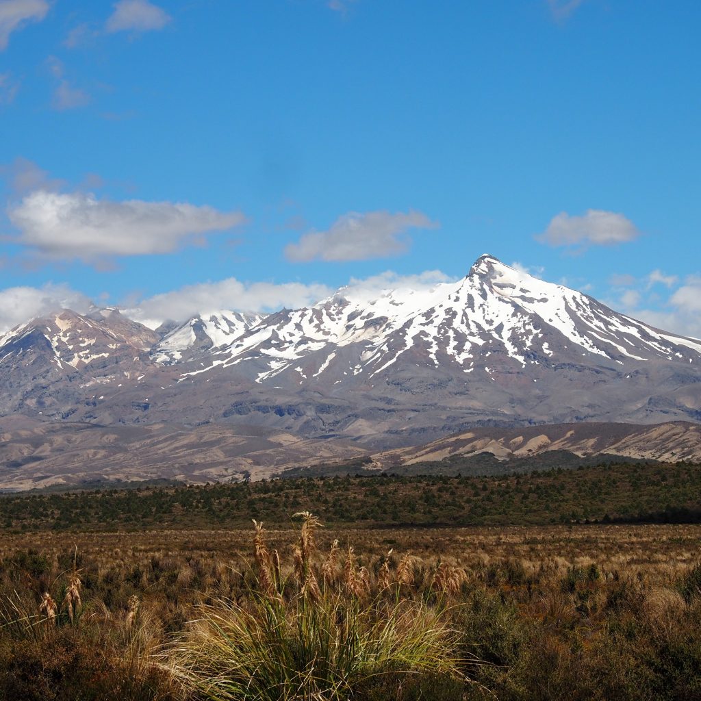 46.Tongariro.jpg
