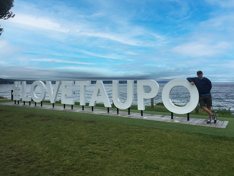 taupo1.jpg